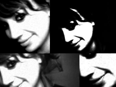 moi